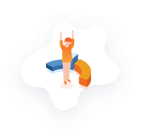 极速直播——场馆运维流程