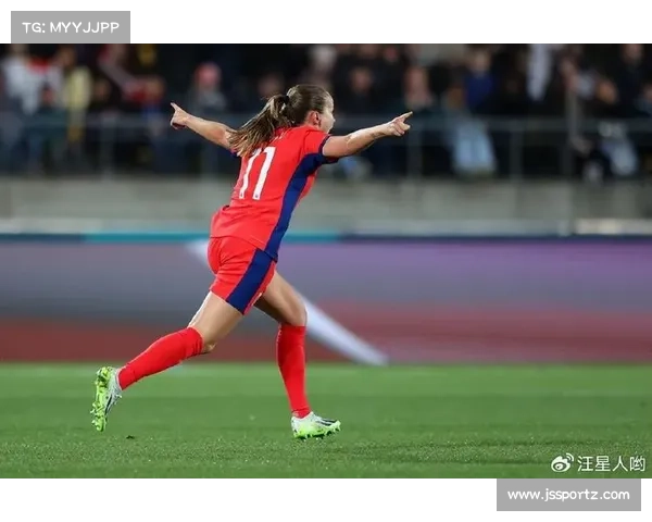 盐南苏科雄狮双塔统治篮板成内线弱队克星 持续压制对手进攻