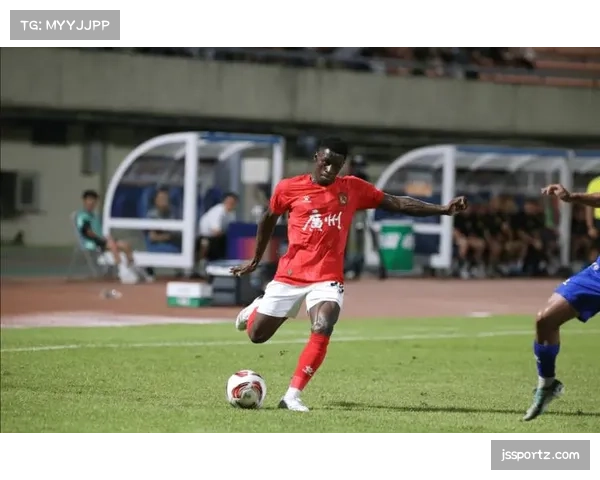 佛山南狮防守组织有序 零封对手收官主场