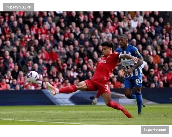 布莱顿女足英女杯三战积六分 出线竞争白热化