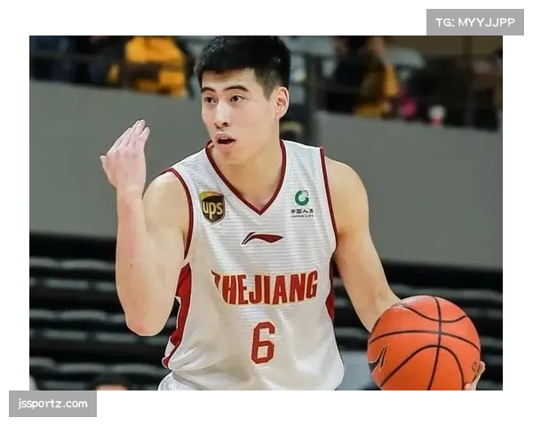 程帅澎命中止血三分 替补阵容提供火力支援