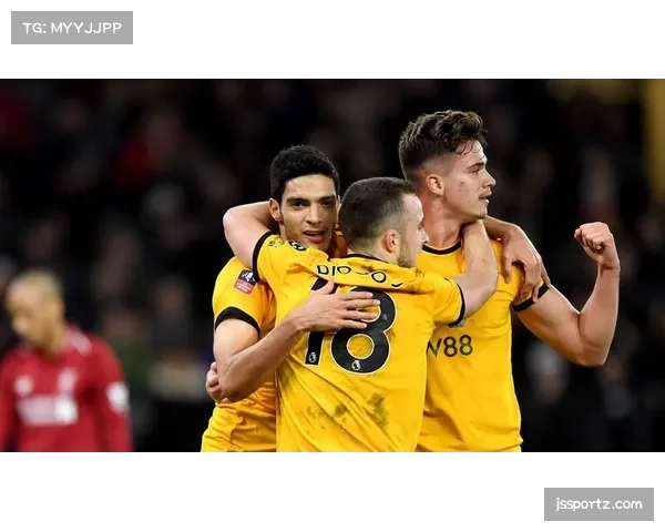 狼队攻防效率严重失衡,实际失球比预期多4.5粒 狼队攻防效率严重失衡,实际失球比预期多4.5粒