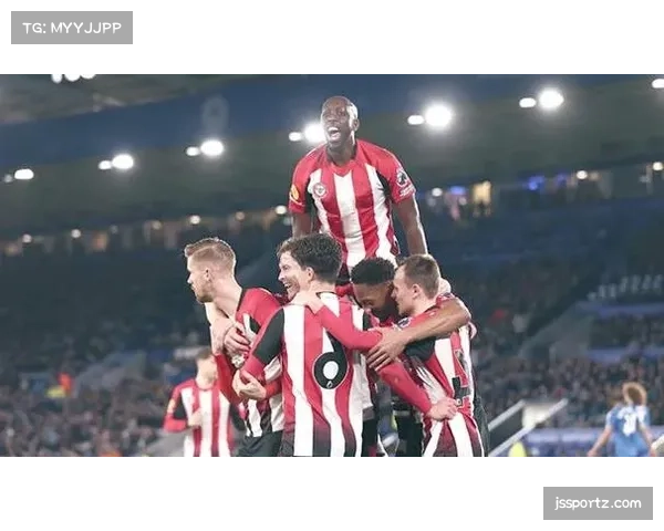 埃弗顿长传尝试次数最多 布伦特福德无球站位偏深 埃弗顿长传尝试次数最多 布伦特福德无球站位偏深