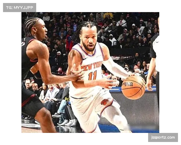 尼克斯凭借高强度换防逆转76人 恩比德38分11篮板难救主