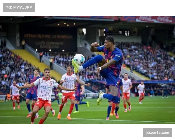 巴萨边锋拉什福德伤愈复训 买断条款执行进入关键阶段 巴萨边锋拉什福德伤愈复训 买断条款执行进入关键阶段