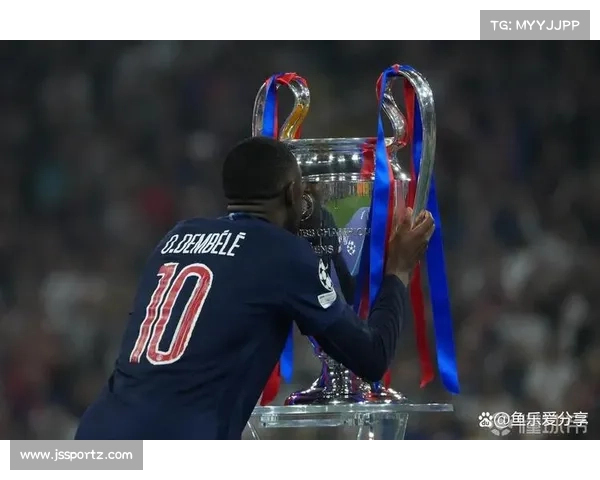 姆巴佩场均评分8.49分领跑全欧 皇马锋线核心展现统治级表现