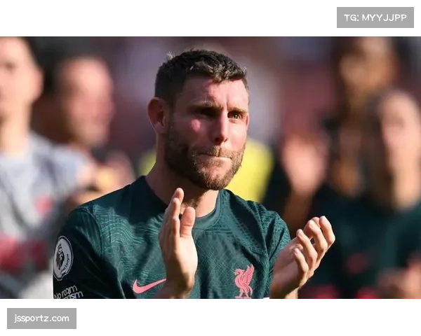 利物浦预期进球51.06实际50球，进攻产出基本符合预期