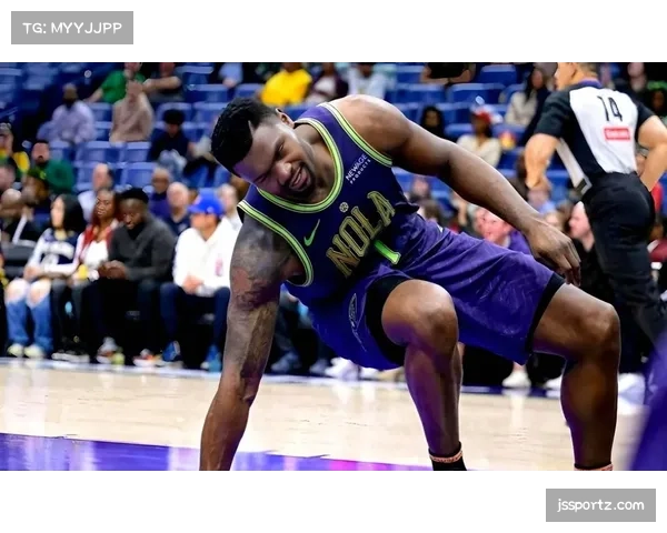 麦凯恩三分命中率43.1% 雷霆替补席外线火力获得可靠补充 麦凯恩三分命中率43.1% 雷霆替补席外线火力获得可靠补充