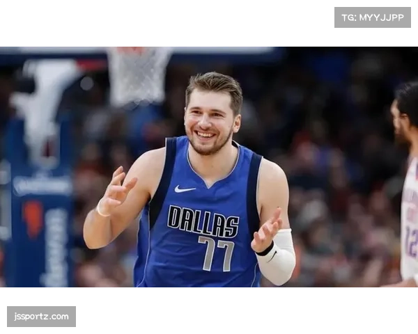 独行侠防守效率波动大,东契奇进攻负荷影响防守端投入度 独行侠防守效率波动大,东契奇进攻负荷影响防守端投入度