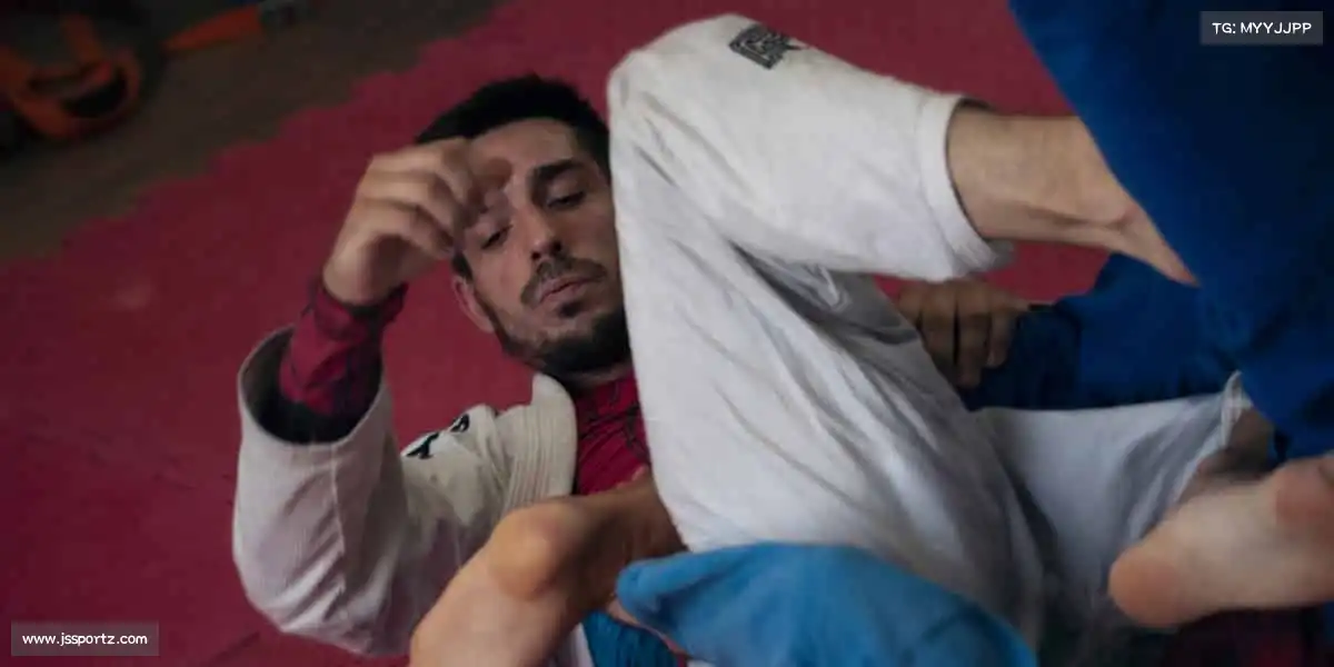 极速体育——🏓⚡速度与技巧，一拍即合！